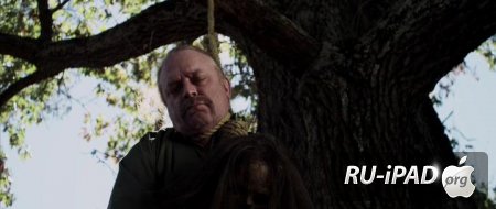    / Last Kind Words [2012/WEB-DLRip/mp4/iPhone/iPod/iPad]