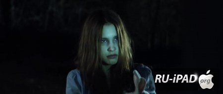    / Last Kind Words [2012/WEB-DLRip/mp4/iPhone/iPod/iPad]