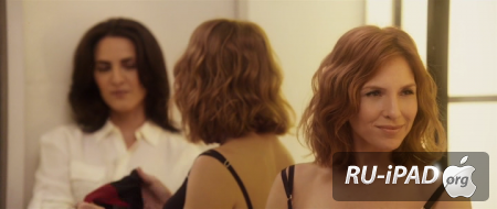 2+2 / Dos m&#225;s dos [2012/DVDRip/mp4/iPhone/iPod/iPad]