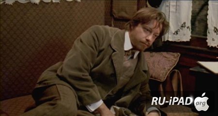  [2012/DVDRip/mp4/iPhone/iPod/iPad]