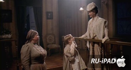  [2012/DVDRip/mp4/iPhone/iPod/iPad]