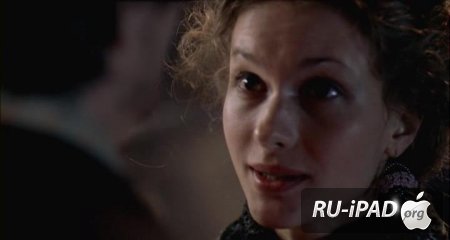  [2012/DVDRip/mp4/iPhone/iPod/iPad]