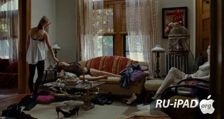   - /   / Generation Um... [2012/HDRip/mp4/iPhone/iPod/iPad]