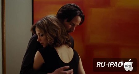   - /   / Generation Um... [2012/HDRip/mp4/iPhone/iPod/iPad]