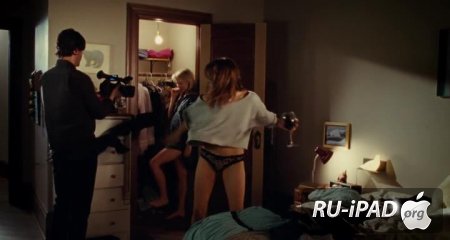  - /   / Generation Um... [2012/HDRip/mp4/iPhone/iPod/iPad]