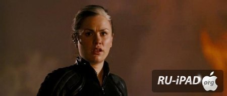  :   / X-Men: The Last Stand [2006/BDRip/mp4/iPhone/iPod/iPad]