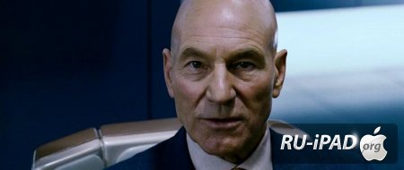  :   / X-Men: The Last Stand [2006/BDRip/mp4/iPhone/iPod/iPad]