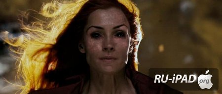 :   / X-Men: The Last Stand [2006/BDRip/mp4/iPhone/iPod/iPad]