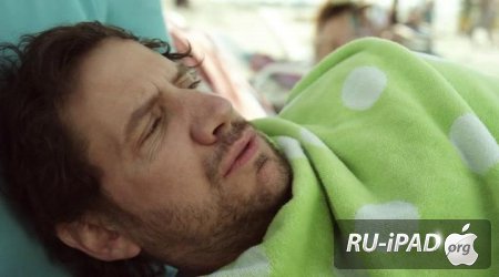      / Lost and Found in Armenia [2012/DVDRip/mp4/iPhone/iPod/iPad]
