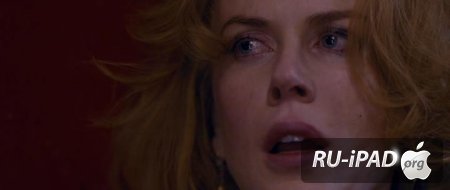   / Stoker [2013/HDRip/mp4/iPhone/iPod/iPad]