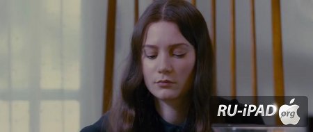   / Stoker [2013/HDRip/mp4/iPhone/iPod/iPad]