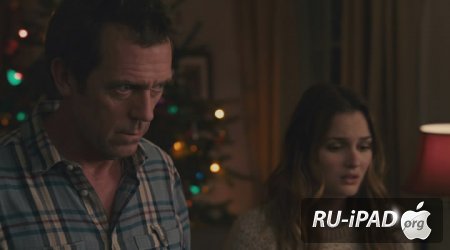   / The Oranges [2011/BDRip/mp4/iPhone/iPod/iPad]