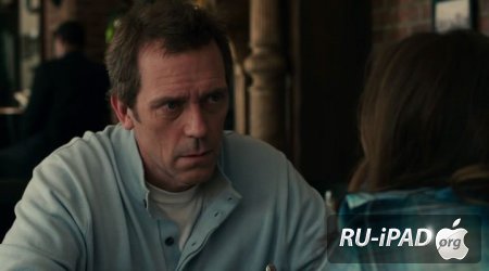   / The Oranges [2011/BDRip/mp4/iPhone/iPod/iPad]