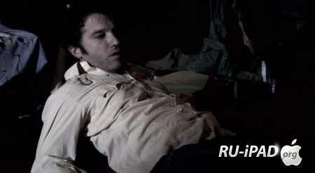   / Bled [2009/DVDRip/mp4/iPhone/iPod/iPad]