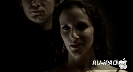   / Bled [2009/DVDRip/mp4/iPhone/iPod/iPad]