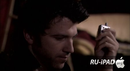   / Bled [2009/DVDRip/mp4/iPhone/iPod/iPad]