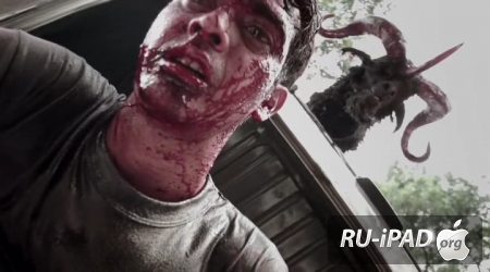  2 / V/H/S/2 [2013/WEB-DL/mp4/iPhone/iPod/iPad]