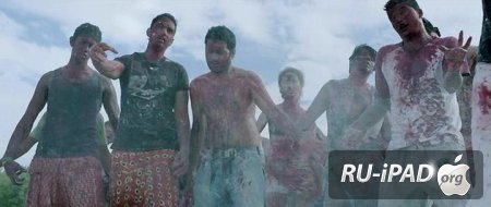 ,    / Go Goa Gone [2013/WEBRip/mp4/iPhone/iPod/iPad]
