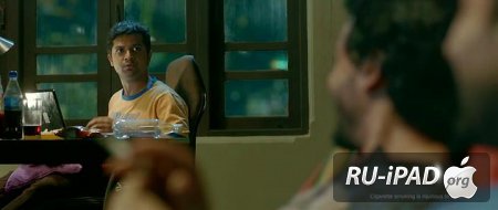 ,    / Go Goa Gone [2013/WEBRip/mp4/iPhone/iPod/iPad]