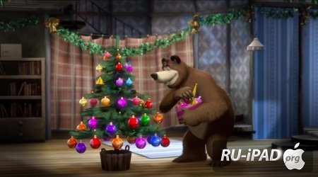   : , , !  ! [2009-2013/BDRip/mp4/iPhone/iPod/iPad]