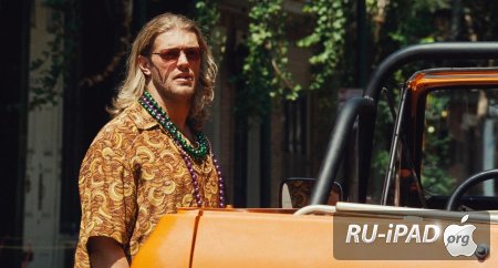   / Bending the Rules [2012/BDRip/mp4/iPhone/iPod/iPad]