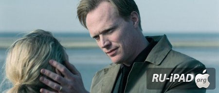 / Blood [2012/BDRip/mp4/iPhone/iPod/iPad]