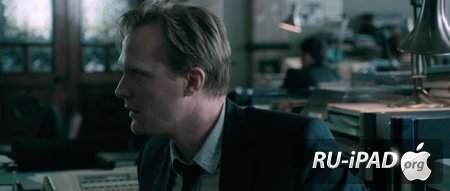  / Blood [2012/BDRip/mp4/iPhone/iPod/iPad]