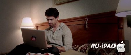  / Awaken [2012/WEB-DLRip/mp4/iPhone/iPod/iPad]