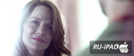  / Awaken [2012/WEB-DLRip/mp4/iPhone/iPod/iPad]
