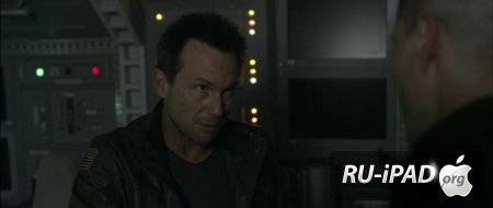     / Stranded [2013/BDRip/mp4/iPhone/iPod/iPad]