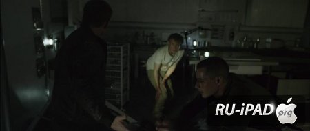     / Stranded [2013/BDRip/mp4/iPhone/iPod/iPad]
