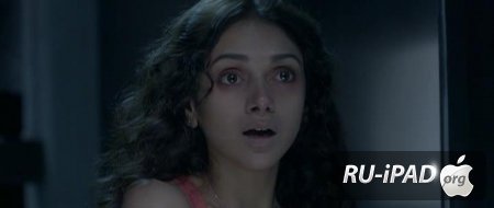    3 / Murder 3 [2013/DVDRip/mp4/iPhone/iPod/iPad]