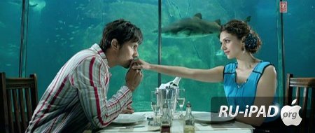    3 / Murder 3 [2013/DVDRip/mp4/iPhone/iPod/iPad]