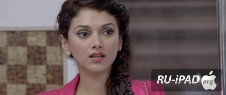    3 / Murder 3 [2013/DVDRip/mp4/iPhone/iPod/iPad]