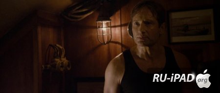  / Phantom [2013/BDRip/mp4/iPhone/iPod/iPad]