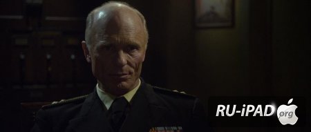  / Phantom [2013/BDRip/mp4/iPhone/iPod/iPad]