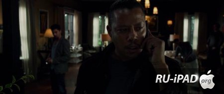   / Dead Man Down [2013/HDRip/mp4/iPhone/iPod/iPad]