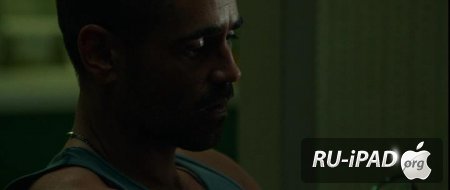   / Dead Man Down [2013/HDRip/mp4/iPhone/iPod/iPad]