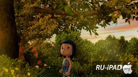      / Yugo and Lala [2012/WEBRip/mp4/iPhone/iPod/iPad]