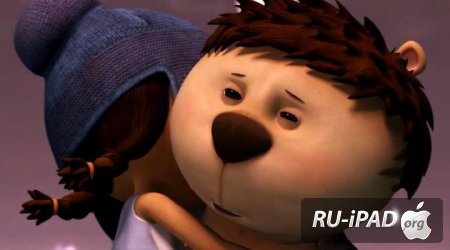      / Yugo and Lala [2012/WEBRip/mp4/iPhone/iPod/iPad]