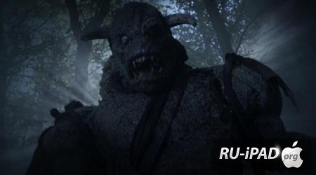 :   / SAGA - Curse of the Shadow [2013/HDRip/mp4/iPhone/iPod/iPad]