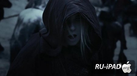 :   / SAGA - Curse of the Shadow [2013/HDRip/mp4/iPhone/iPod/iPad]