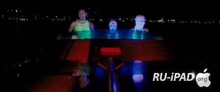   / Spring Breakers [2012/BDRip/mp4/iPhone/iPod/iPad]