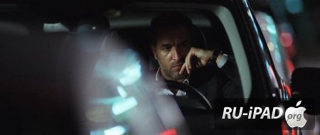 ̸ / Mobius [2013/HDRip/mp4/iPhone/iPod/iPad]