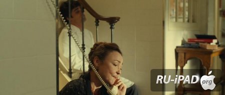    / Les saveurs du Palais [2012/HDRip/mp4/iPhone/iPod/iPad]