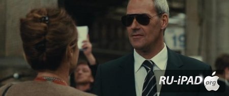    / Les saveurs du Palais [2012/HDRip/mp4/iPhone/iPod/iPad]