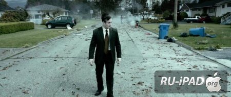   / Rapture-Palooza [2013/WEB-DLRip/mp4/iPhone/iPod/iPad]
