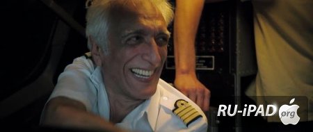   / Low Cost [2011/HDRip/mp4/iPhone/iPod/iPad]