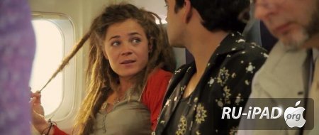   / Low Cost [2011/HDRip/mp4/iPhone/iPod/iPad]
