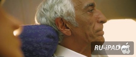   / Low Cost [2011/HDRip/mp4/iPhone/iPod/iPad]